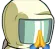 ScientistPray