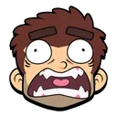 BarryFear