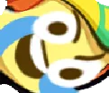 DanWhez