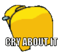 emoji_121