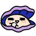 Shello06_small