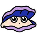 Shello02_small