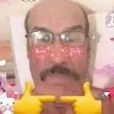 dedonocu
