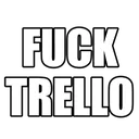 fucktrello
