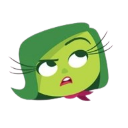 dcl_disgust Discord emoji