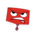 dcl_anger Discord emoji