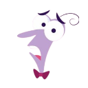 dcl_fear Discord emoji