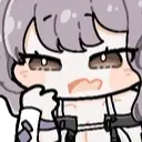 ScarletUFUFU