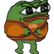 peepoStandCompany