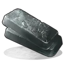 High_Quality_Metal_icon21