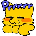 KittyPurr