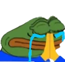 cry_prayge