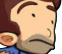 BarryWot