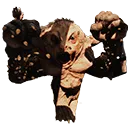 angrygiant angrygiant