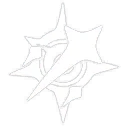 Catalyst
