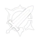 Claymore