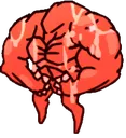 cluck_flex