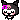 RK_cutekuromisinging