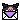 RK_cutekuromiletter