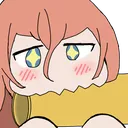 shiroNom