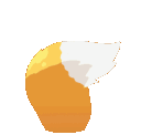 FH_Fox_Wag