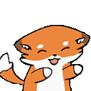 FH_Fox_Dance