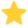 wishstar