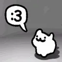 3_
