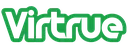 Virtrue
