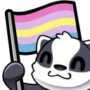 :AporagenderF: