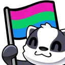 :PolysexualF: