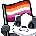 :LesbianF: