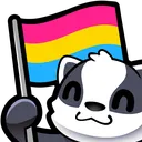 :PanF: