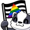 :StraightAllyF:
