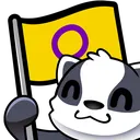 :InterF: