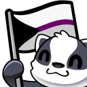 :DemisexualF: