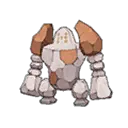 Golemix