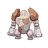 :Golemix: Golemix