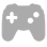 :game_rules: