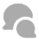 :chat_rules:
