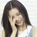 YejiShySmile YejiShySmile