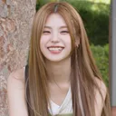 YejiSmile YejiSmile