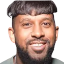 100_aba_friar