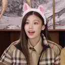 YejiHappy