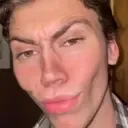 rizz
