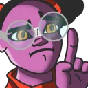 jinaholdup