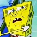 DD_spongebobhuh