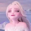 resp_elsa