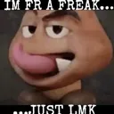freaky
