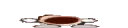 om
